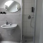 Egerer Bad Köstritz