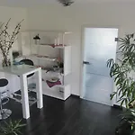 Egerer 3* Bad Köstritz