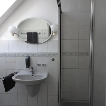 Egerer Bad Köstritz
