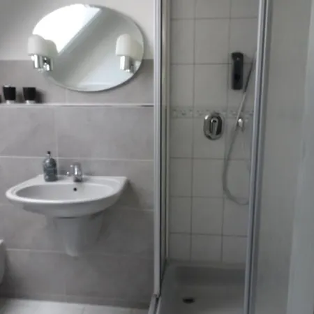 Egerer Bad Köstritz