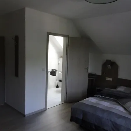 Egerer 3*