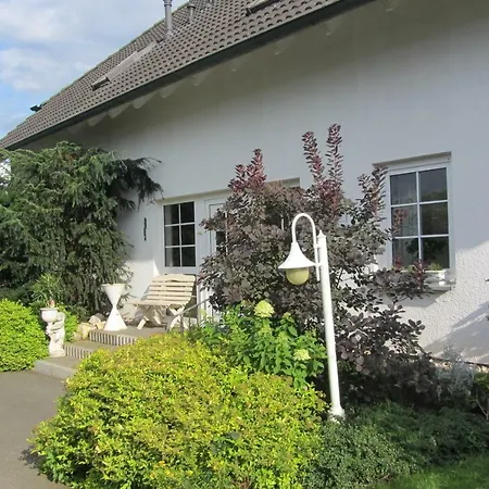 Egerer Bad Köstritz