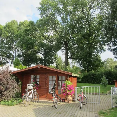 Egerer Gasthof Bad Köstritz