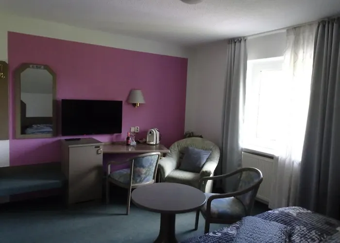 Egerer Bad Köstritz