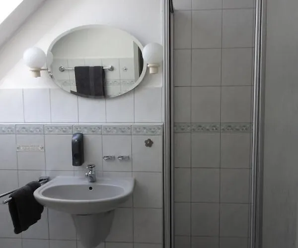 Egerer Bad Köstritz