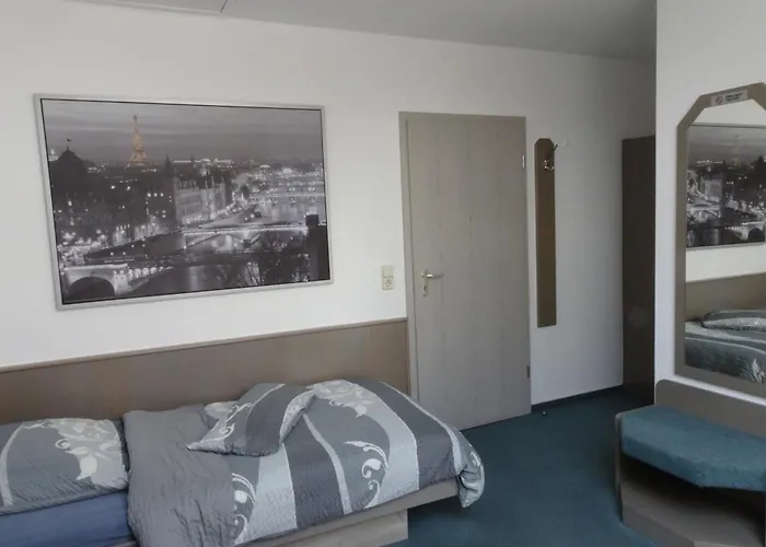 Egerer Bad Köstritz